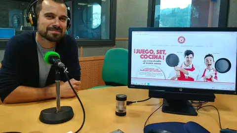 i-super de Super Amara i-super de Super Amara