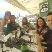 Tertulia Marbella Tertulia Marbella