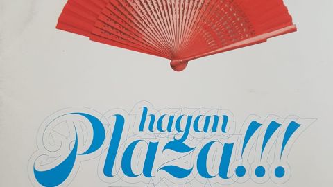 Palencia
