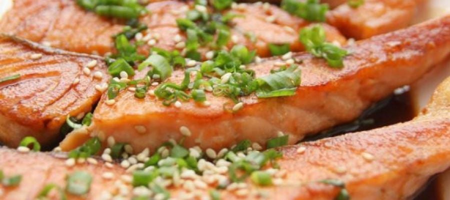 Beneficios de la dieta cetogénica en el tratamiento de la epilepsia Beneficios de la dieta cetogénica en el tratamiento de la epilepsia