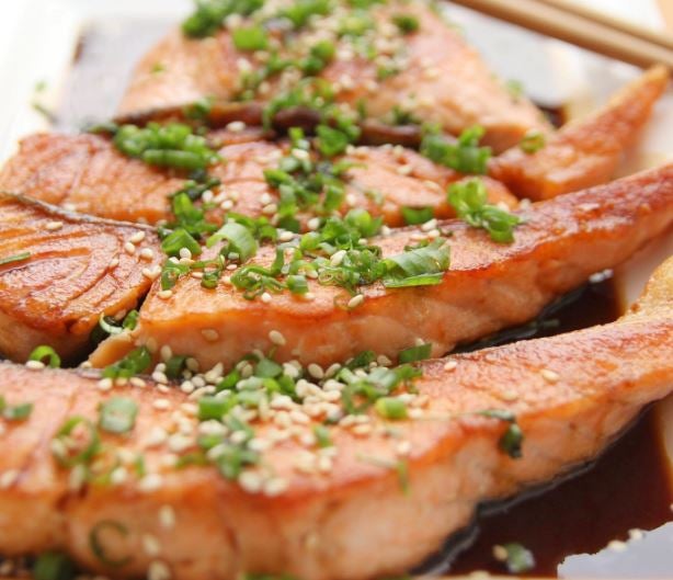 <p>Beneficios de la dieta cetogénica en el tratamiento de la epilepsia</p> <p>Beneficios de la dieta cetogénica en el tratamiento de la epilepsia</p>