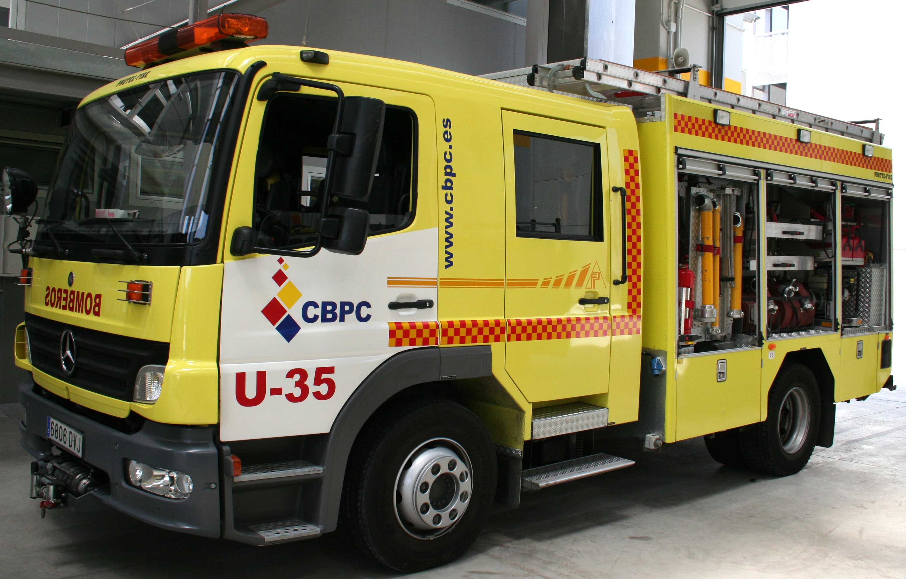 Muere un matrimonio al incendiarse su vivienda en Sanlúcar de Barrameda Muere un matrimonio al incendiarse su vivienda en Sanlúcar de Barrameda