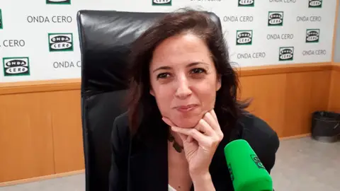 Celia Santos Celia Santos