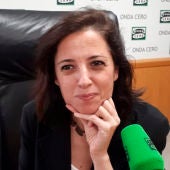 Celia Santos