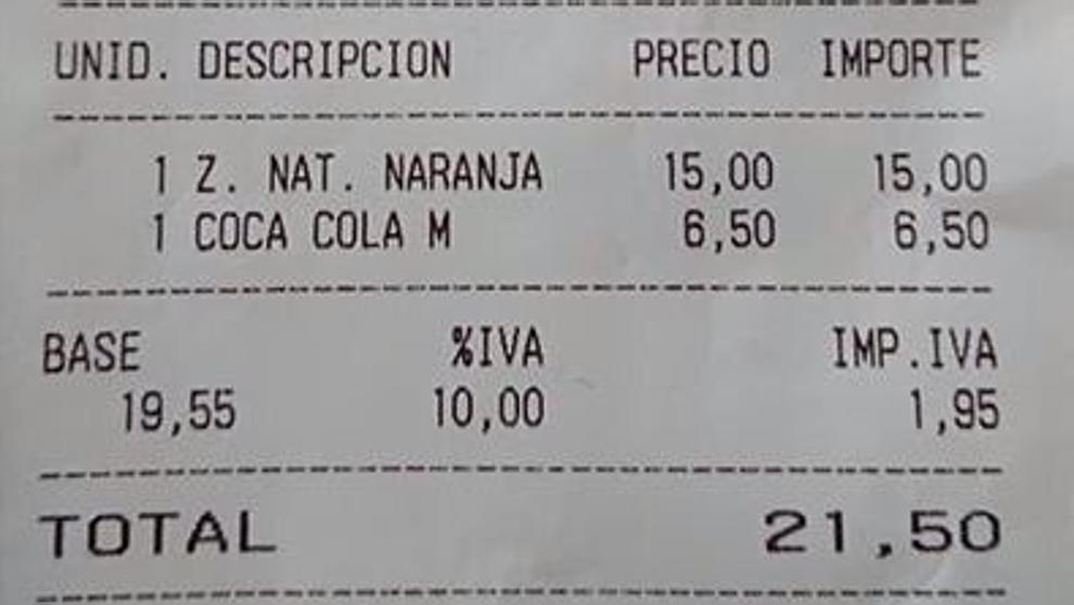 Más de uno Sevilla 03/09/2021 Más de uno Sevilla 03/09/2021