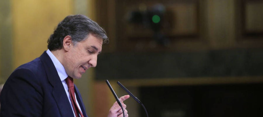 José Ramón García-Hernández José Ramón García-Hernández