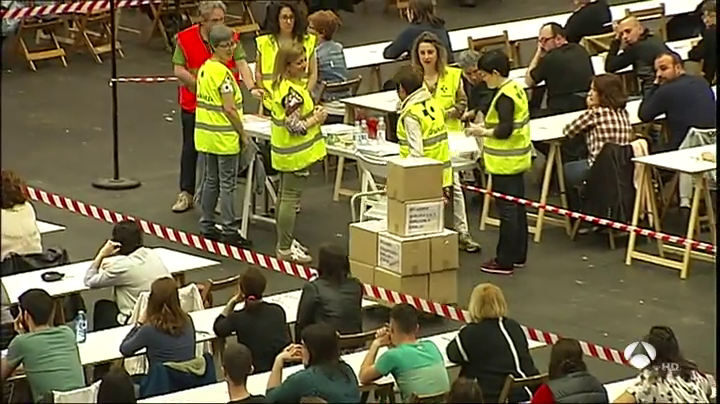 El juicio al ex jefe de la Policía Local de Cáceres será este martes en la Audiencia Provincial El juicio al ex jefe de la Policía Local de Cáceres será este martes en la Audiencia Provincial