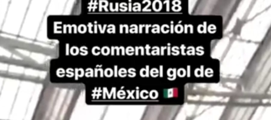 Instagram Alejandro Sanz Instagram Alejandro Sanz