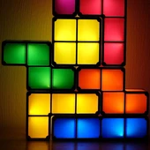 Tetris Tetris