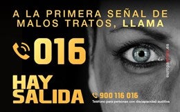 Detenido un hombre en Badajoz por un episodio de violencia doméstica Detenido un hombre en Badajoz por un episodio de violencia doméstica