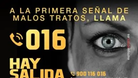 016 asesinato machista en Guadahortuna