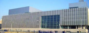 Noticias Vigo 24/10/2018 Noticias Vigo 24/10/2018