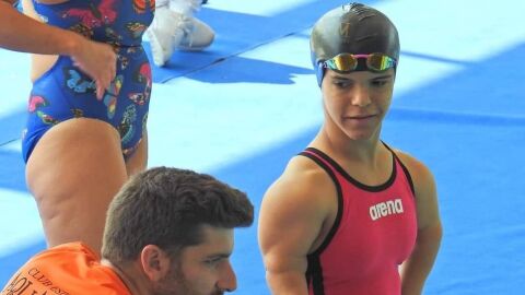NATACI&Oacute;N ADAPTADA