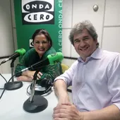 María del Mar Moreno María del Mar Moreno