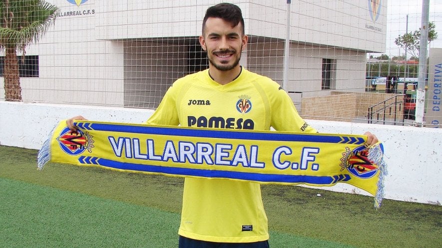 <p>El Inter piensa en Sansone</p> <p>El Inter piensa en Sansone</p>