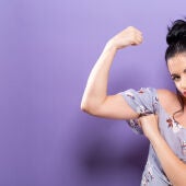 Feminismo