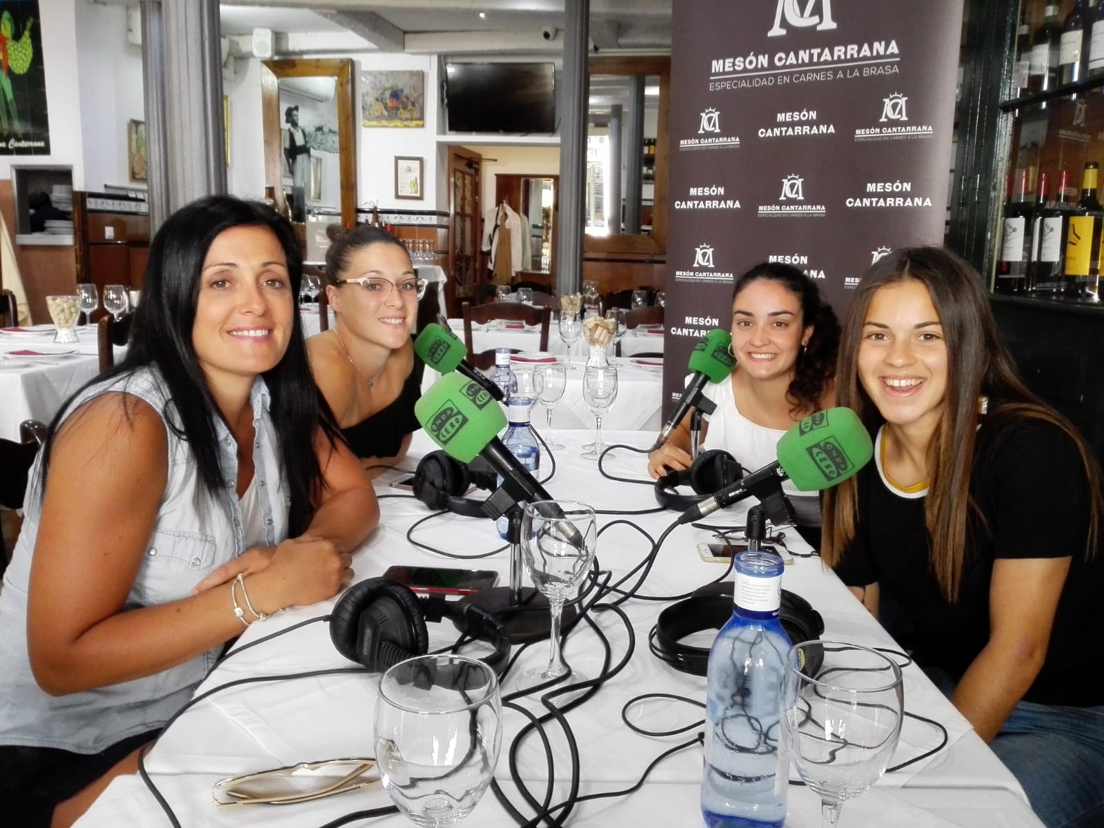 Onda Deportiva Málaga 18/06/2018 Onda Deportiva Málaga 18/06/2018
