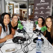 futbol femenino y balonmano futbol femenino y balonmano