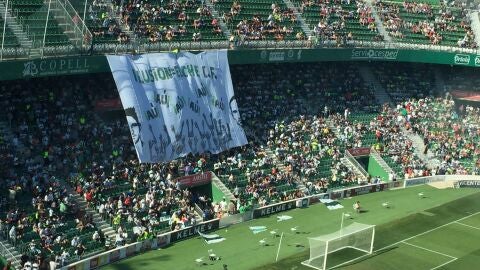 PROMOCI&Oacute;N DE ASCENSO A SEGUNDA DIVISI&Oacute;N