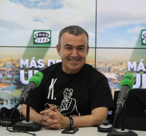 Lorenzo Silva Lorenzo Silva