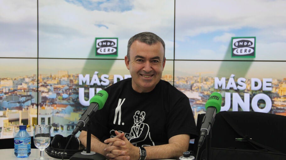 Lorenzo Silva