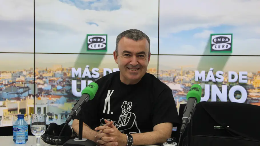 Lorenzo Silva Lorenzo Silva