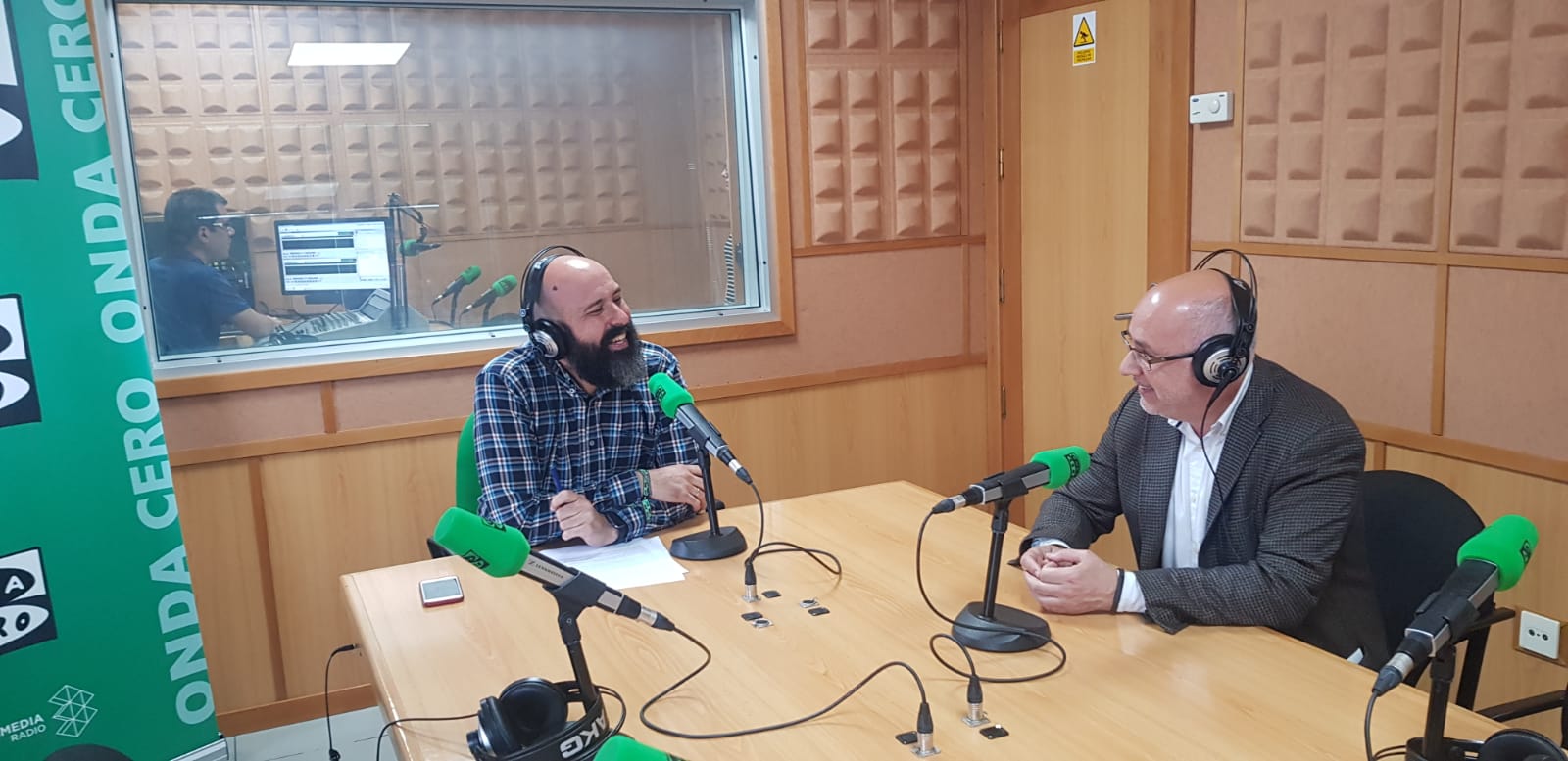 Antonio Morales: "No puedo permitir que alguien me ataque a través de un medio acusándome de cometer un delito que no he cometido" Antonio Morales: "No puedo permitir que alguien me ataque a través de un medio acusándome de cometer un delito que no he cometido"