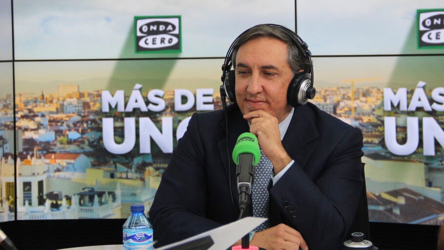 Jos&eacute; Ram&oacute;n Garc&iacute;a-Hern&aacute;ndez