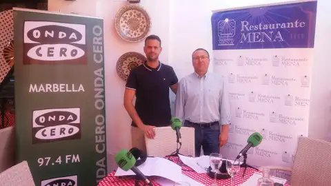 deporte marbella deporte marbella