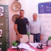 deporte marbella