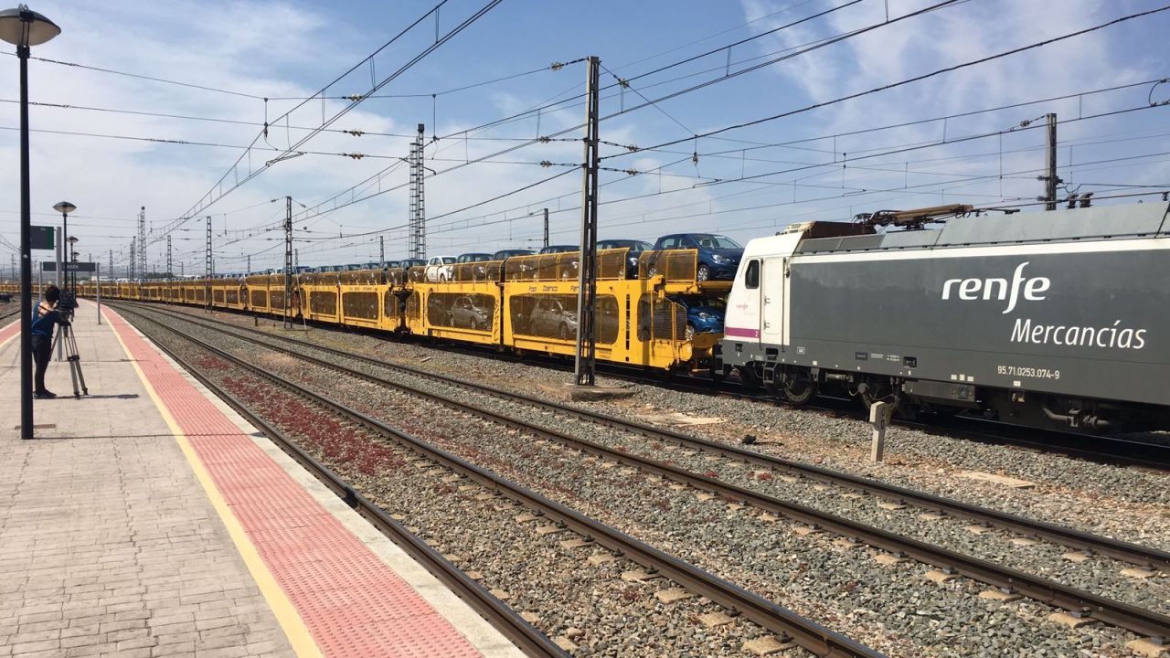 Noticias Pontevedra 06/06/2022