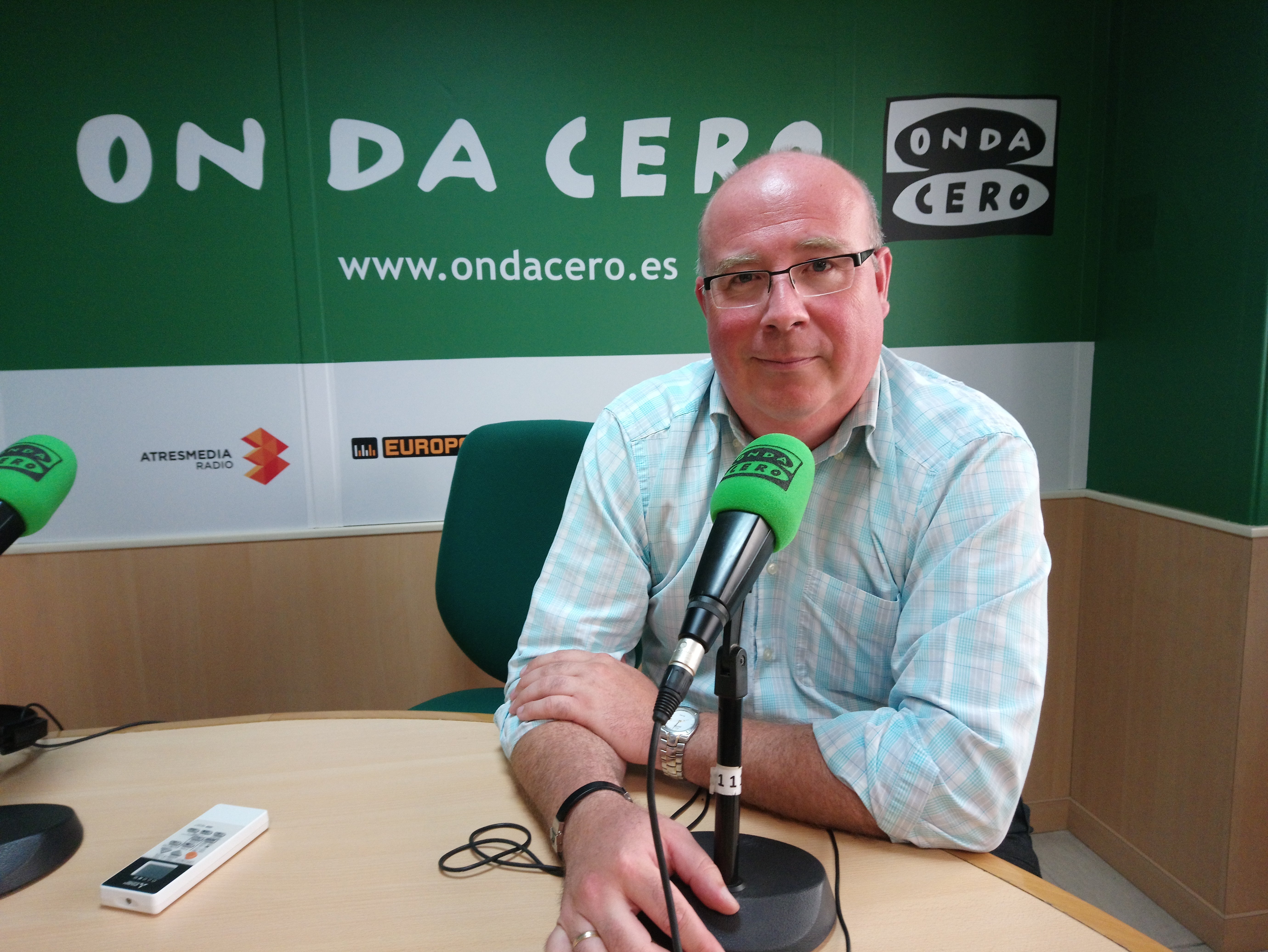 La FAPA Gabriel Miró reclama que se introduzca la Educación Vial como materia curricular La FAPA Gabriel Miró reclama que se introduzca la Educación Vial como materia curricular