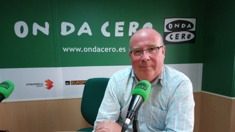 FAPA GABRIEL MIRO