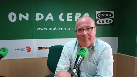 FAPA GABRIEL MIRO FAPA GABRIEL MIRO