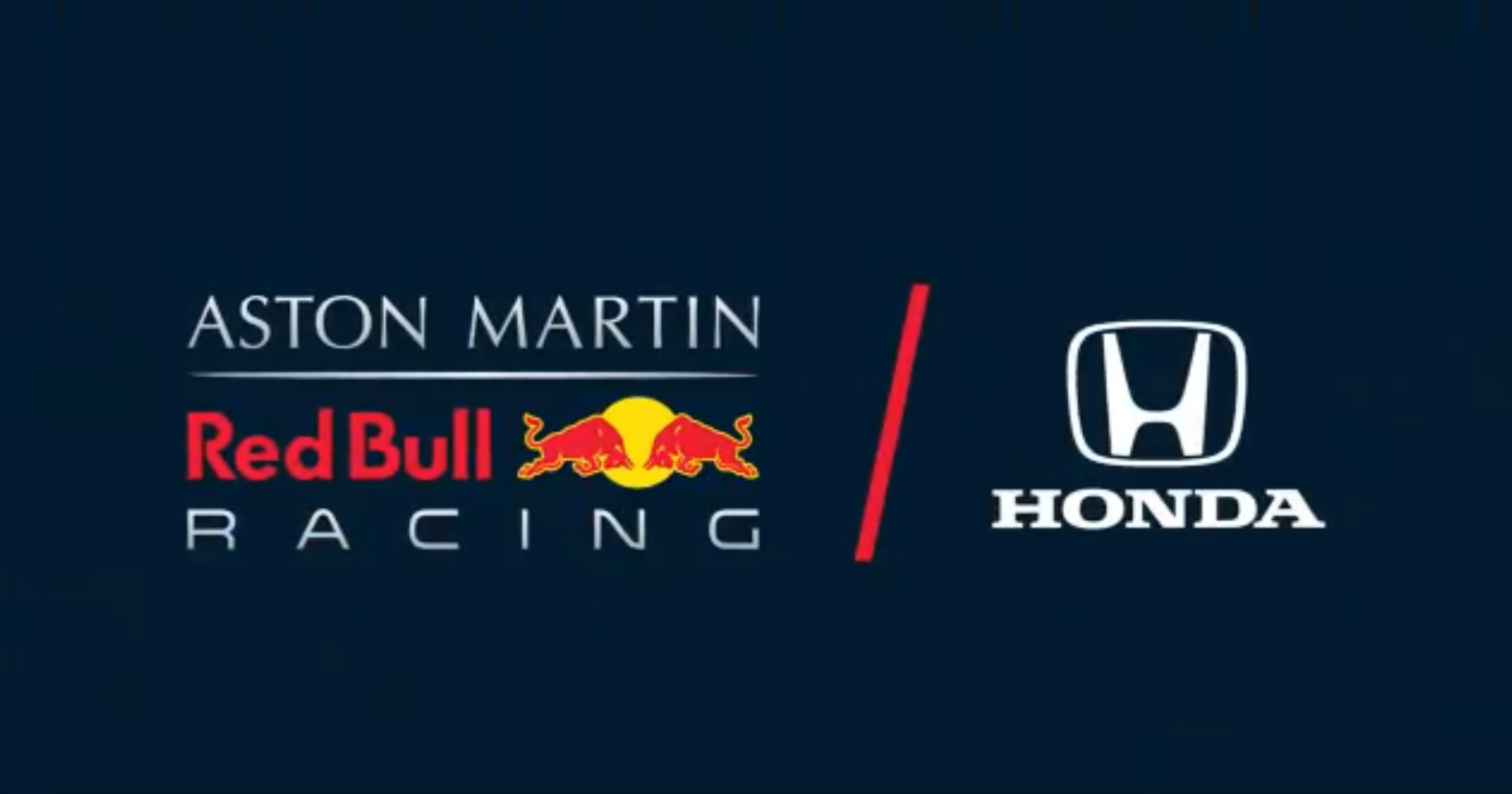 <p>Red Bull anuncia que llevará motor Honda en lugar de Renault durante las próximas dos temporadas</p> <p>Red Bull anuncia que llevará motor Honda en lugar de Renault durante las próximas dos temporadas</p>