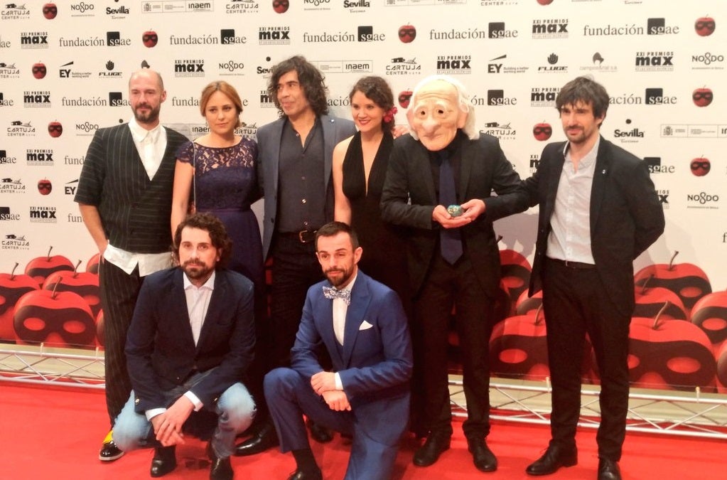 Gipuzkoa en la Onda 19/06/2018 Gipuzkoa en la Onda 19/06/2018