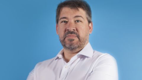 onda deportiva almeria