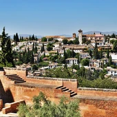 Granada Granada