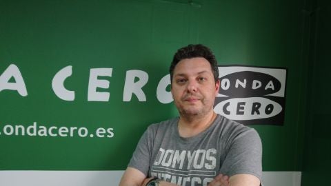 LUIS MARIA CAMPOS
