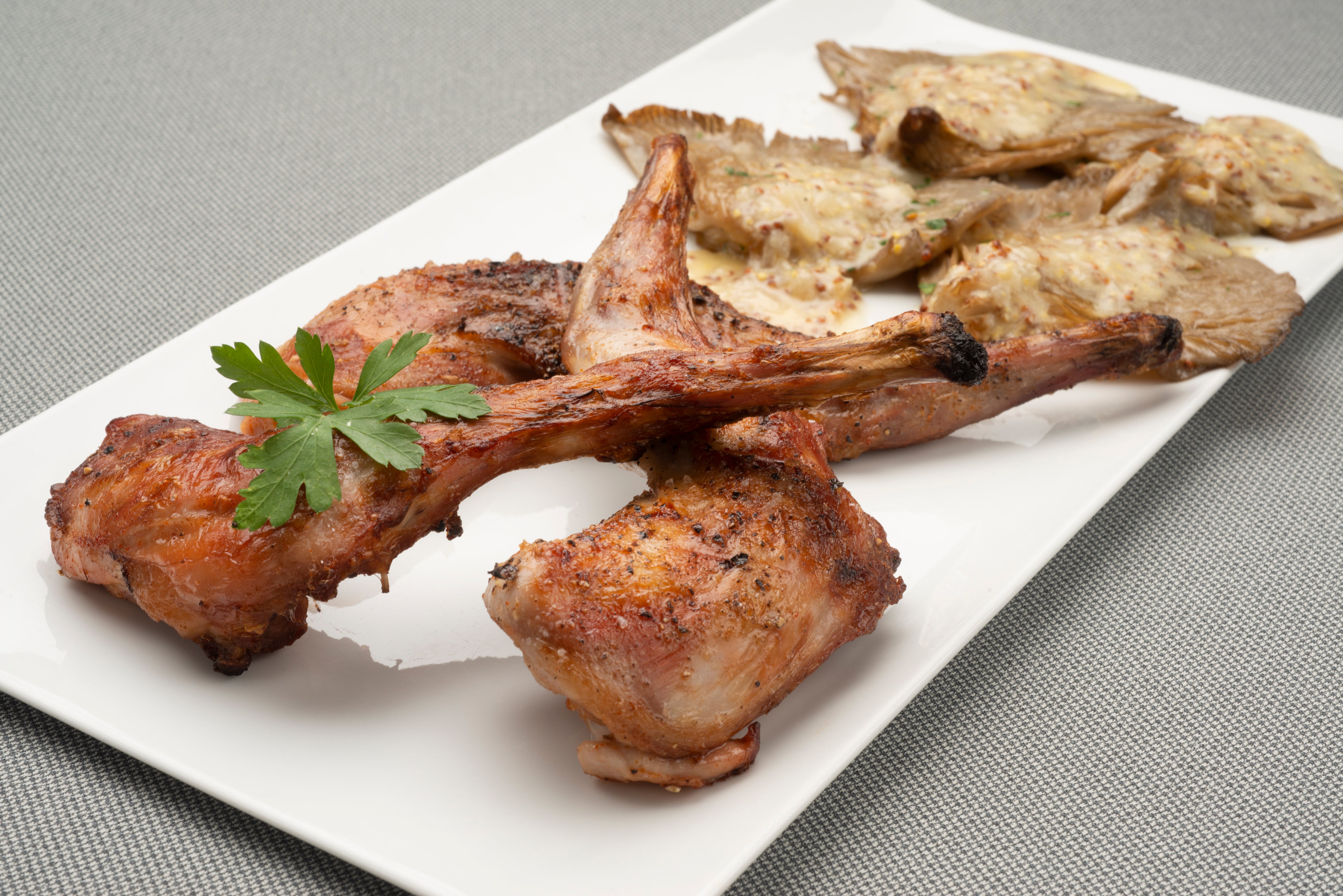 El Concurso Provincial de Pinchos de Valladolid se celebrará del 31 de mayo al 5 de junio El Concurso Provincial de Pinchos de Valladolid se celebrará del 31 de mayo al 5 de junio