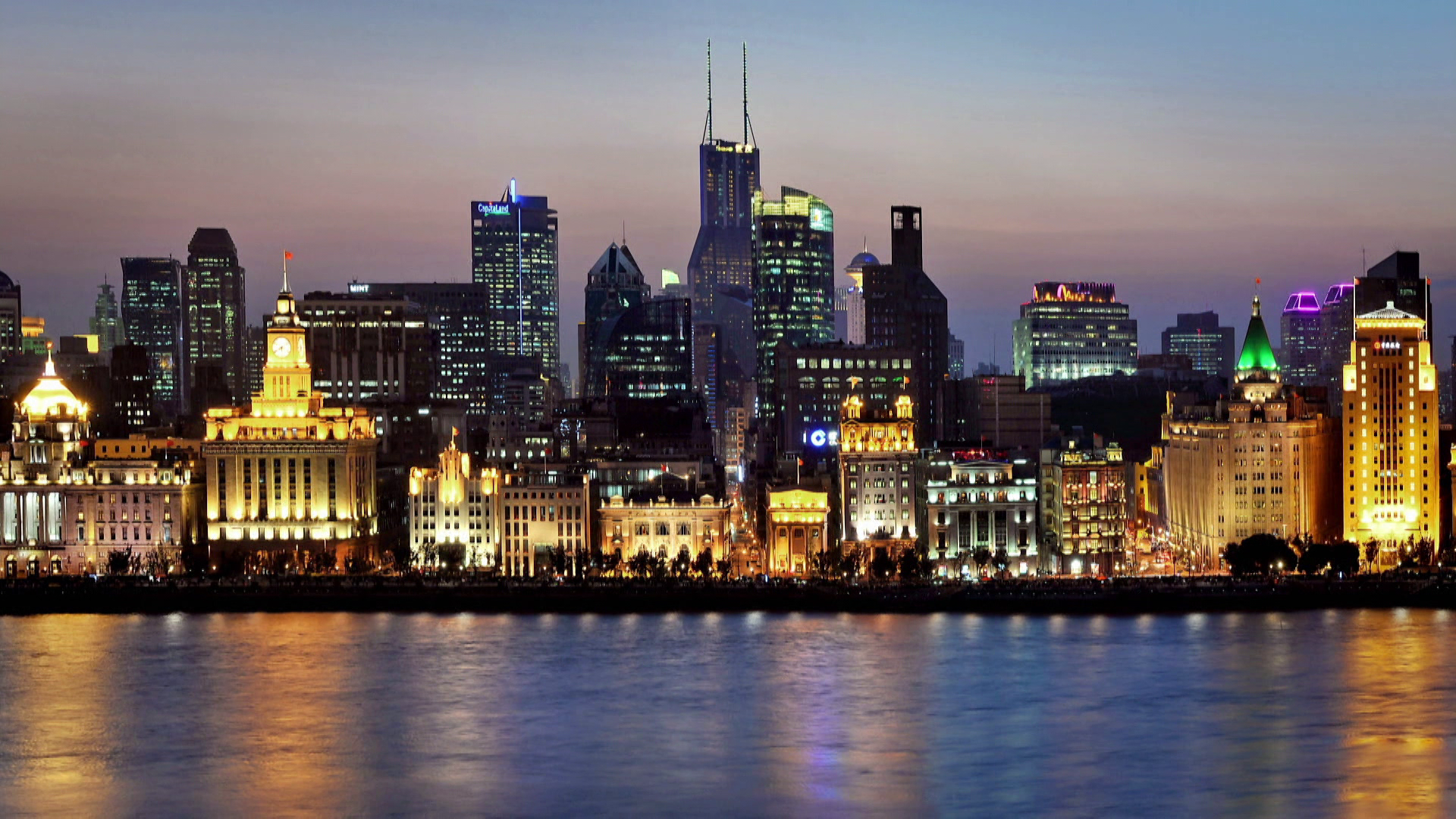 Pena de muerte para un chino que mató a su esposa y la escondió en congelador Pena de muerte para un chino que mató a su esposa y la escondió en congelador