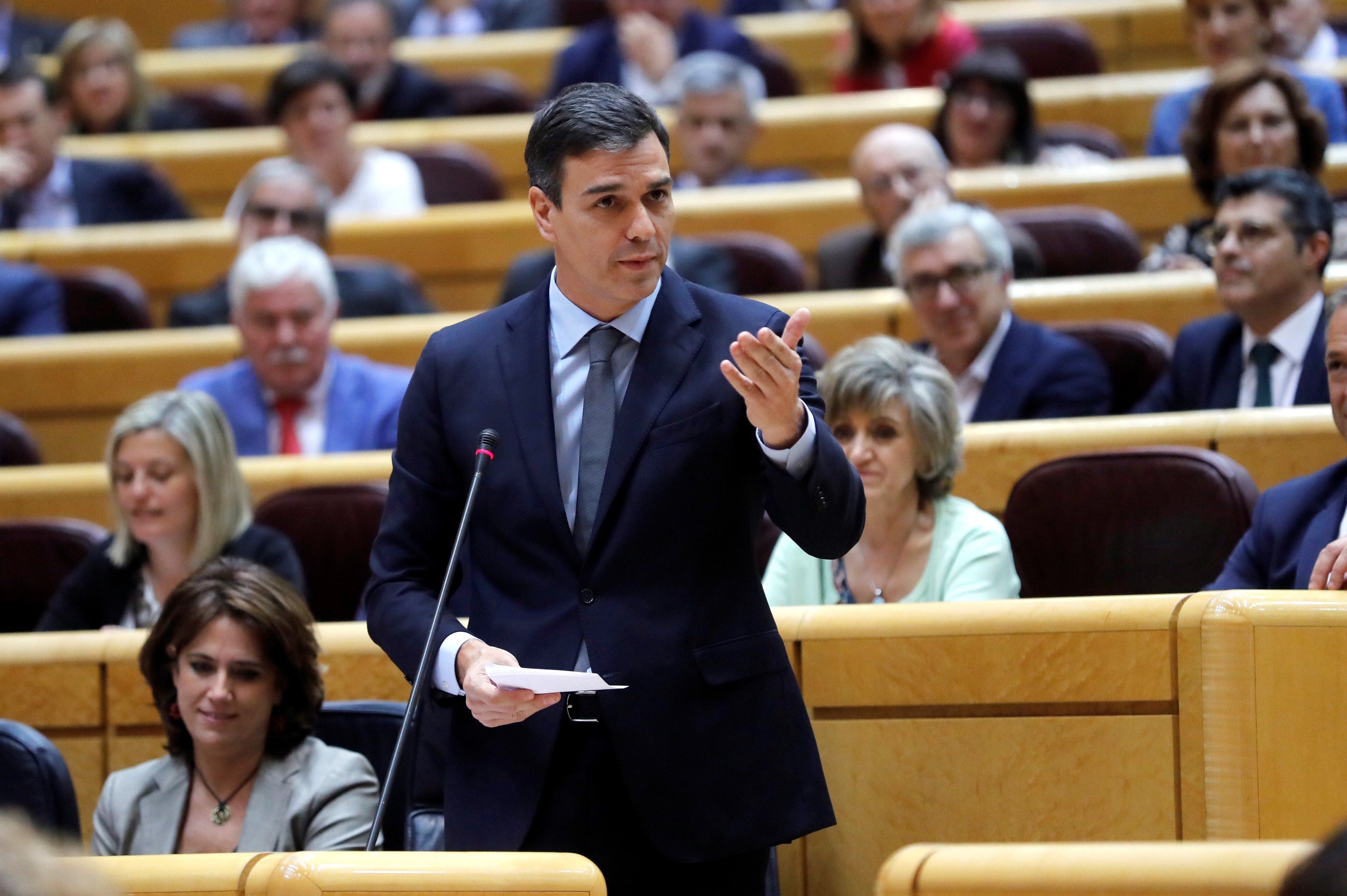 La brújula de la economía: ¿Se podrá renovar el sistema de financiación económica? La brújula de la economía: ¿Se podrá renovar el sistema de financiación económica?