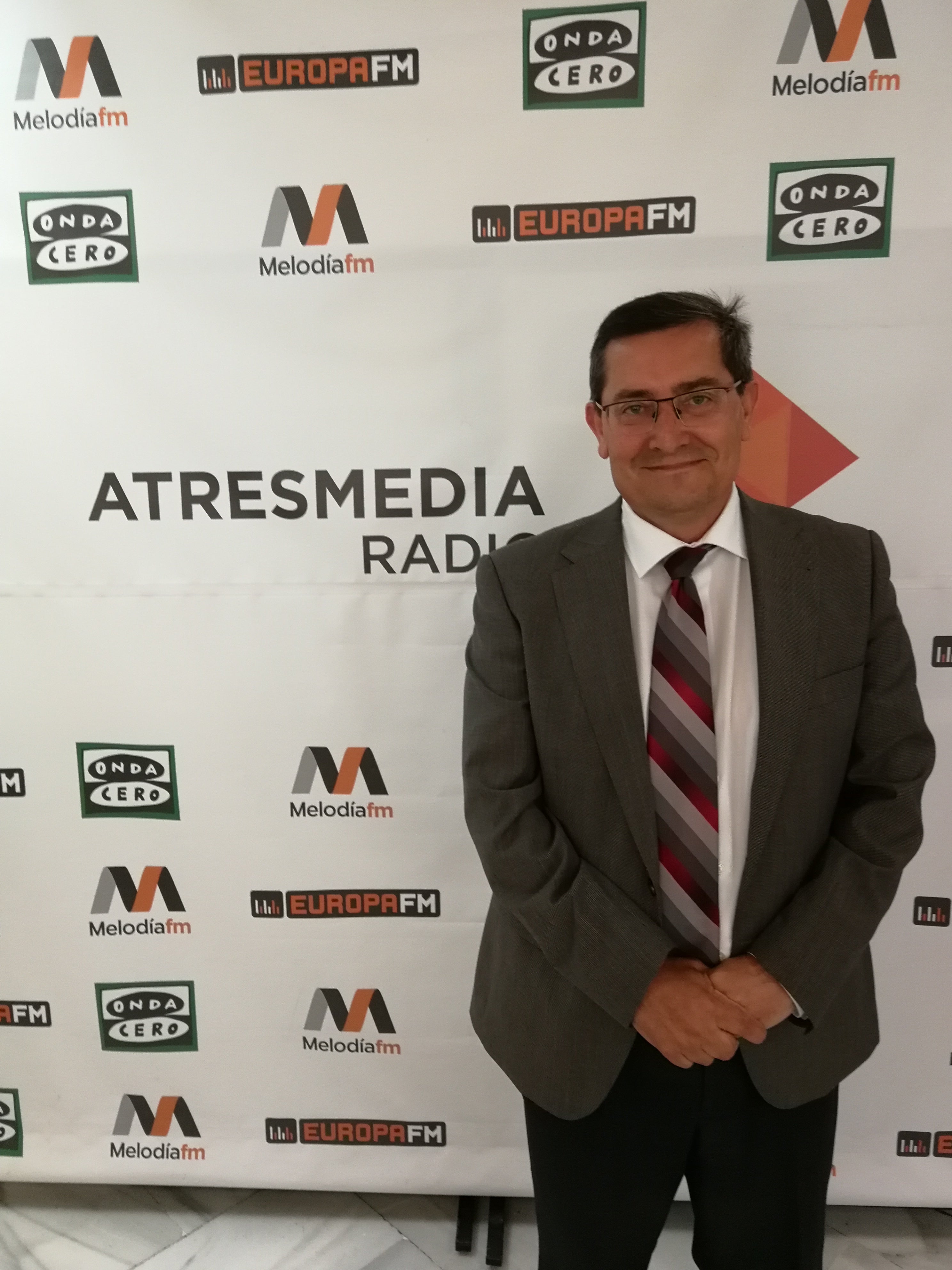 Embajadores de Granada desde Buenos Aires Embajadores de Granada desde Buenos Aires