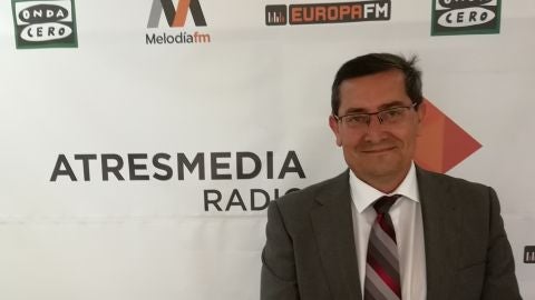 PRESIDENTE DE LA DIPUTACI&Oacute;N 