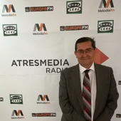 JOSÉ ENTRENA JOSÉ ENTRENA