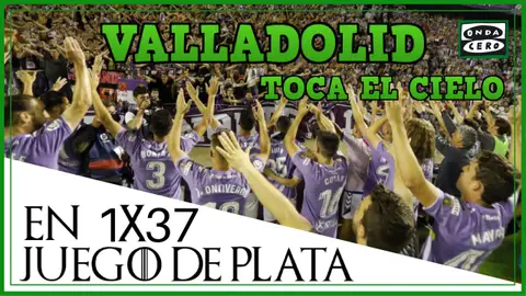 Juego de Plata 1x37 Juego de Plata 1x37