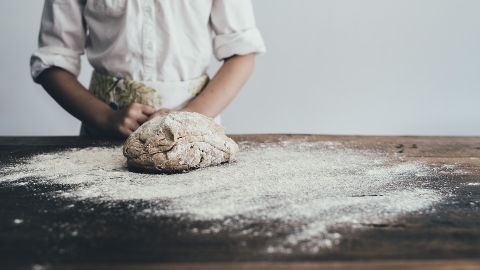 INTERSICOP acoger&aacute; el Campeonato Nacional de Panader&iacute;a Artesana