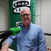 Jerez en la Onda 19/6/2018 Jerez en la Onda 19/6/2018