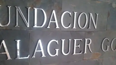 Fundación Balaguer Gonel .