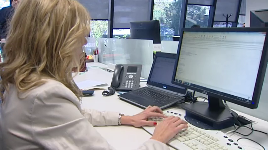 Más de uno Sevilla 09/01/2025 Más de uno Sevilla 09/01/2025